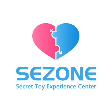 SEZONE